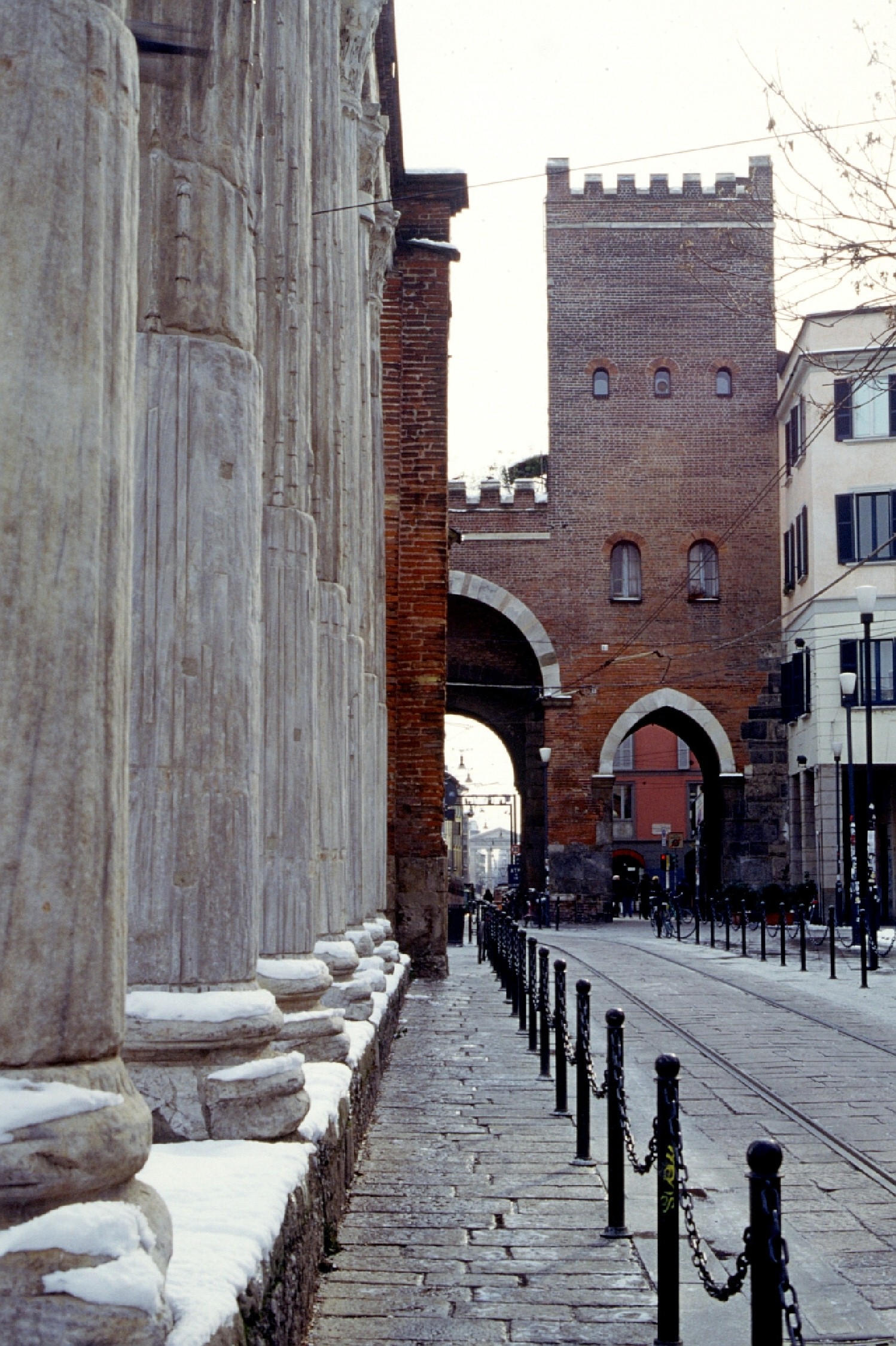 imm020