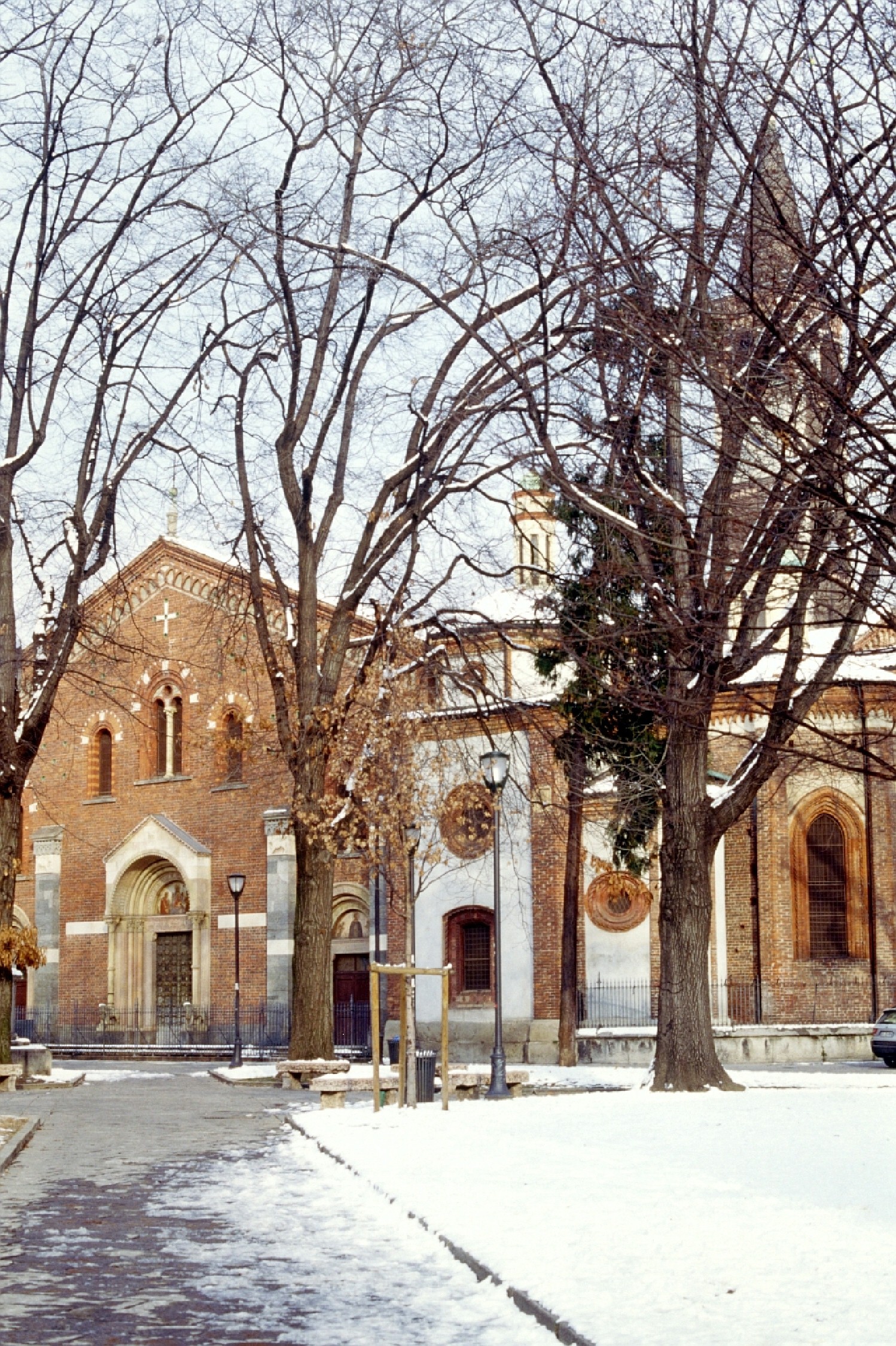 imm029