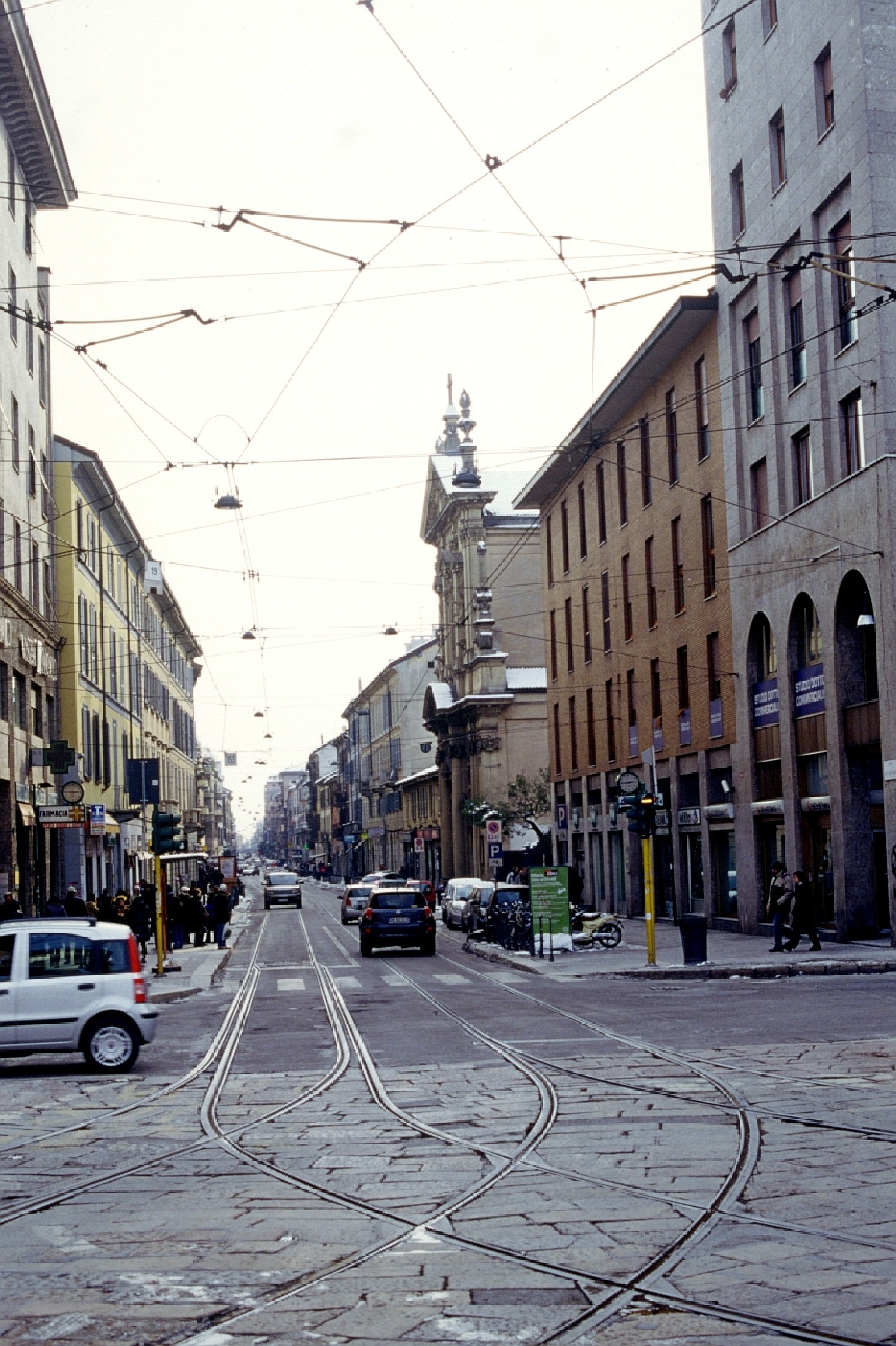 imm030