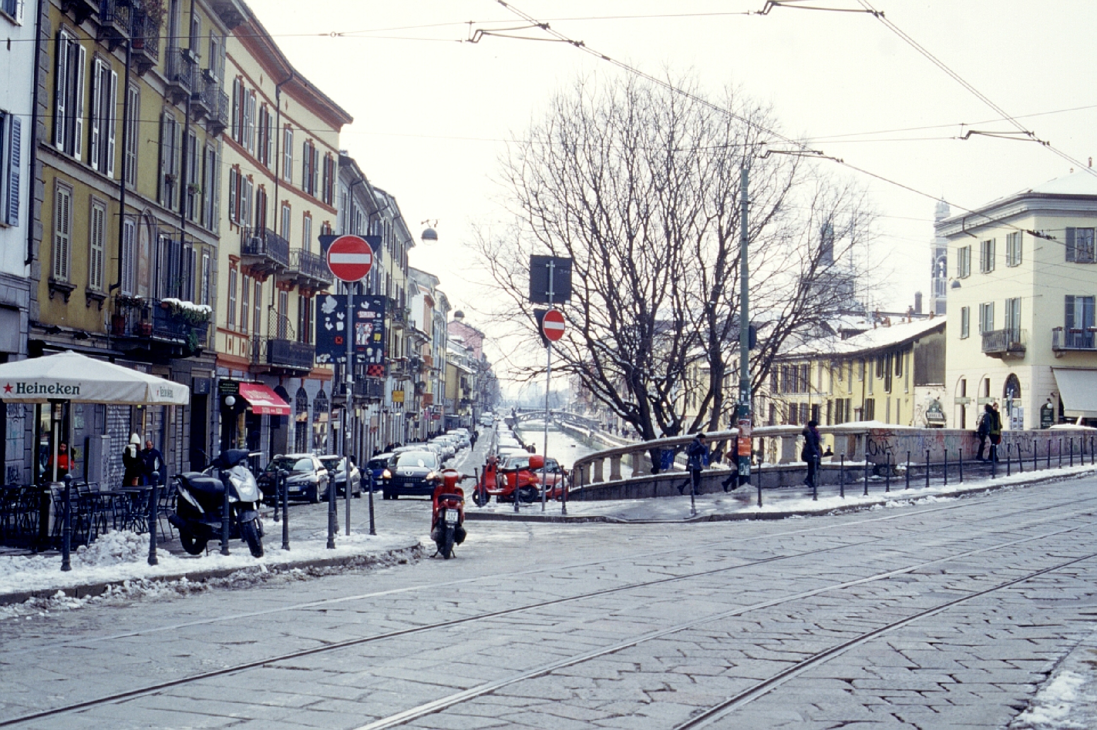 imm032