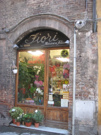 Siena