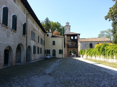 20130812_154837
