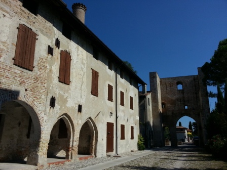 20130812_154953