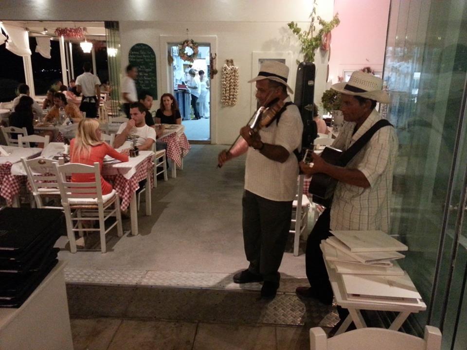 thira0408_11