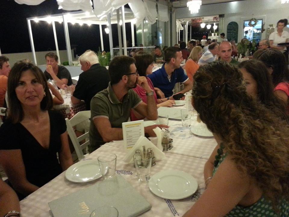 thira0408_5