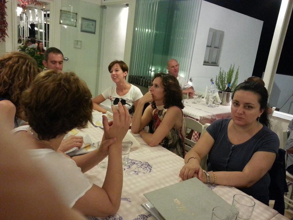 thira0408_6