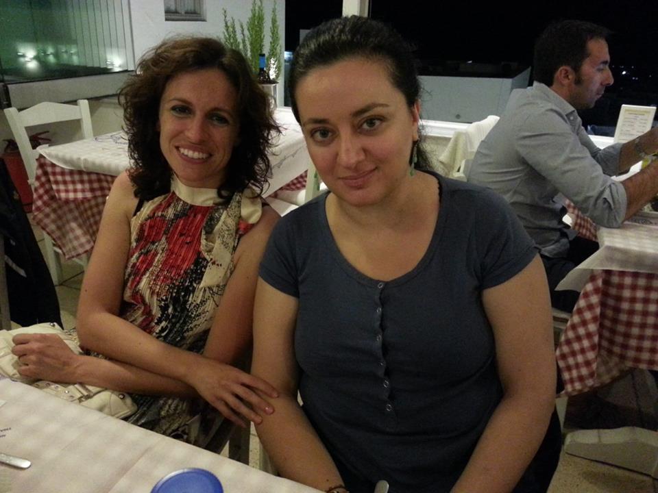 thira0408_8
