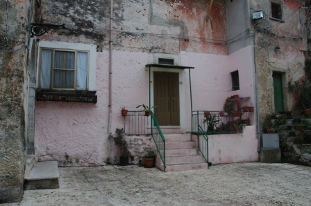 ????????????????????????????????????