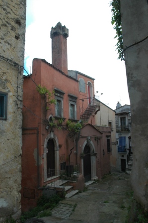 ????????????????????????????????????