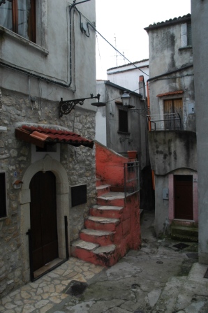 ????????????????????????????????????