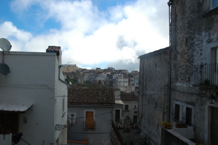 ????????????????????????????????????