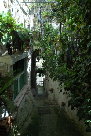 ????????????????????????????????????