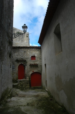 ????????????????????????????????????