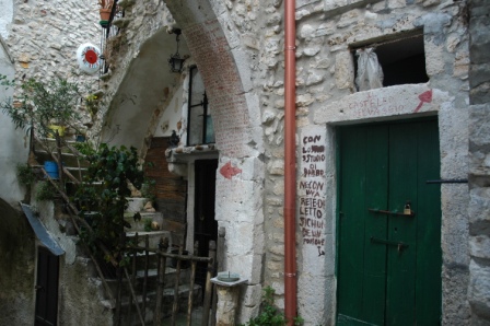 ????????????????????????????????????