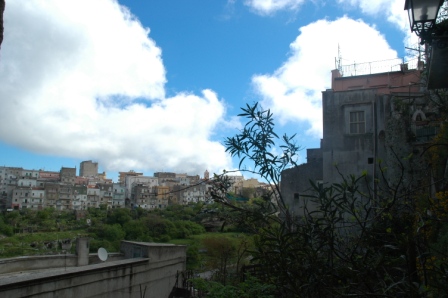 ????????????????????????????????????