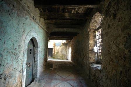 ????????????????????????????????????