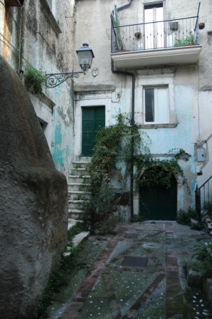 ????????????????????????????????????