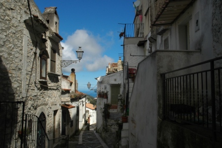 ????????????????????????????????????