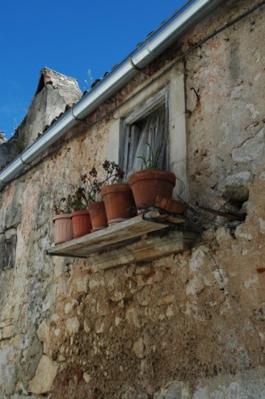 ????????????????????????????????????