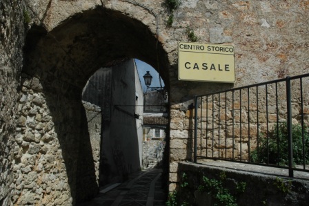 ????????????????????????????????????