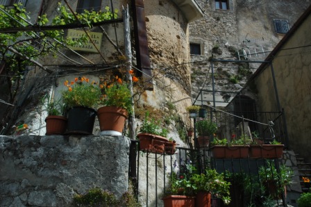 ????????????????????????????????????