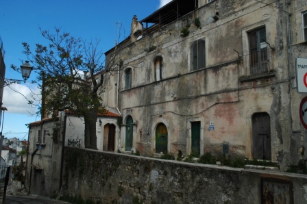 ????????????????????????????????????