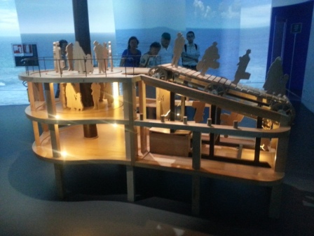 20150714_160159