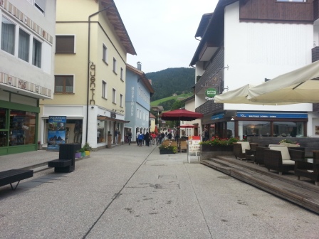 20140913_100950