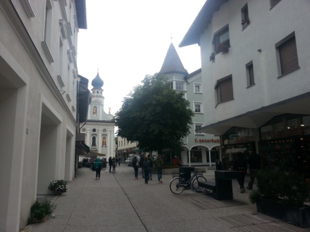 20140913_100957