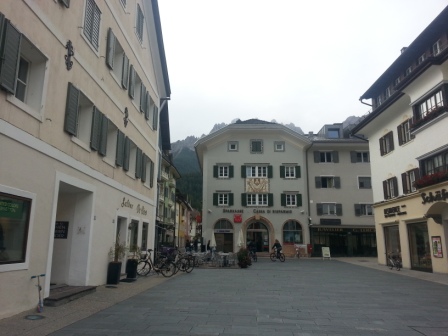 20140913_101209