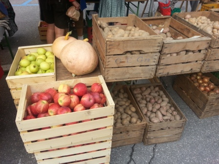 20140913_102414