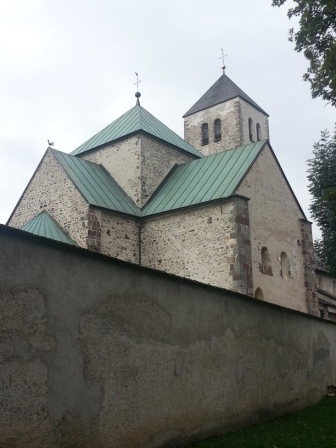 20140913_105505