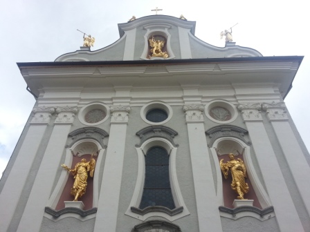 20140913_114111