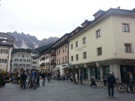 20140913_114541