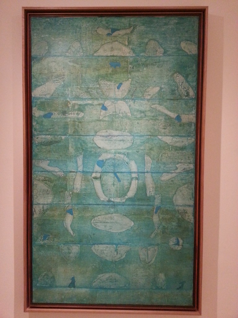 20151122_113250