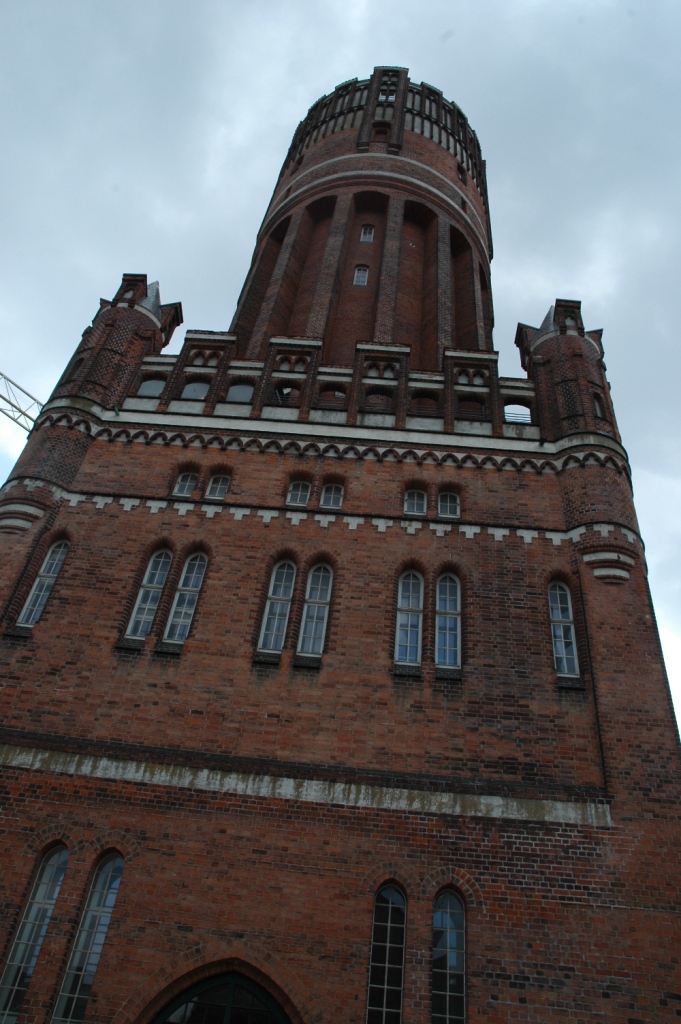 DSC_6037