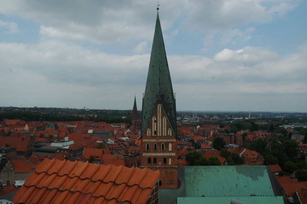 DSC_6048