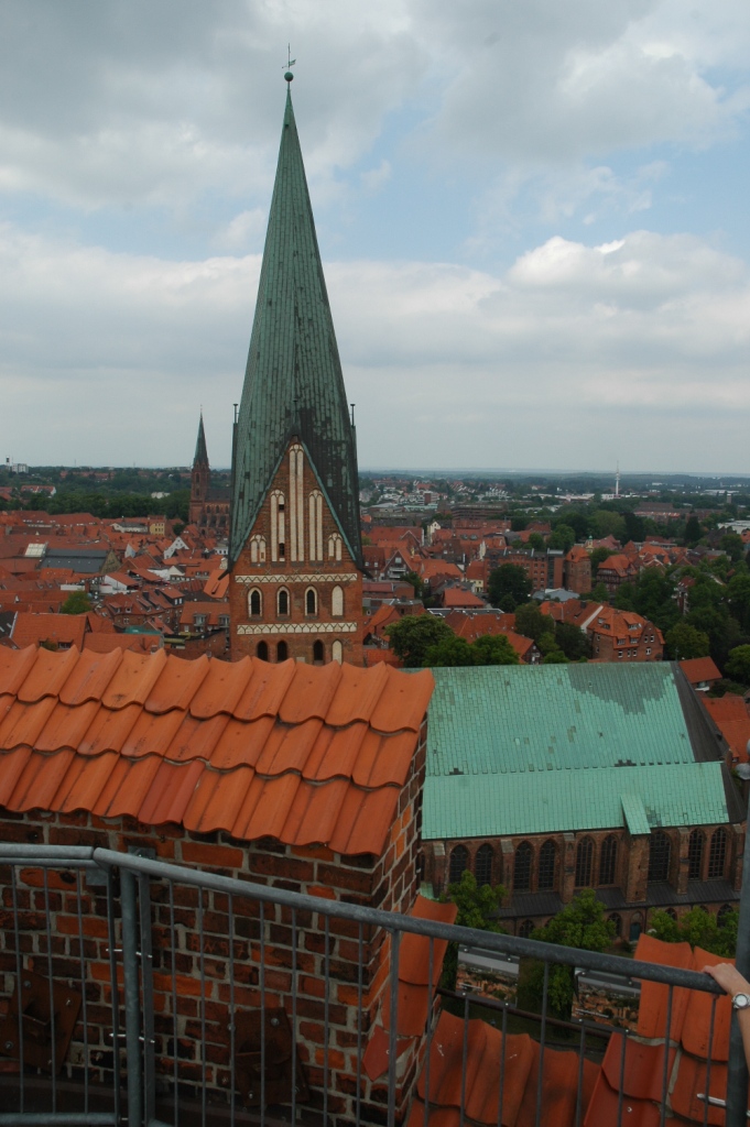 DSC_6049