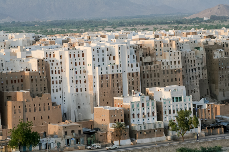 yemen-014