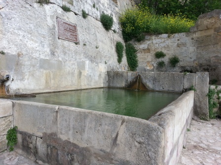 20150430_170912