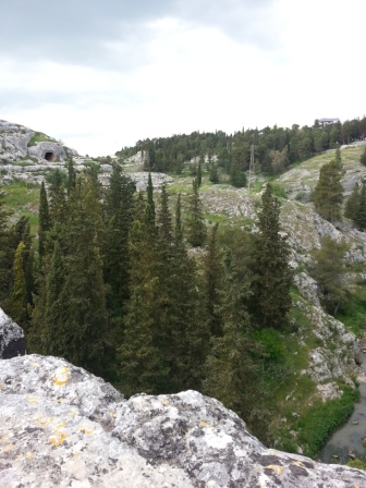 20150430_171151