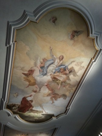 20140524_095605