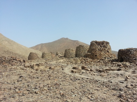 20150407_092640