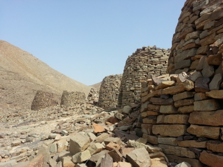 20150407_093148
