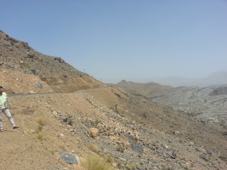 20150407_105631