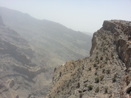 20150407_113253