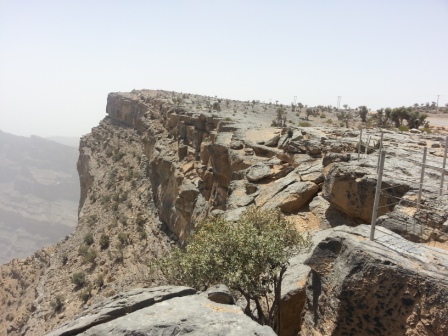 20150407_113430