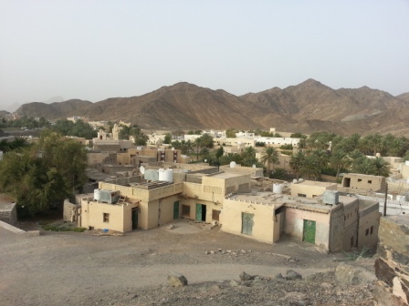 20150407_172939