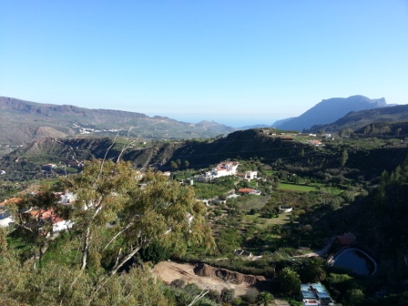 20151107_163322