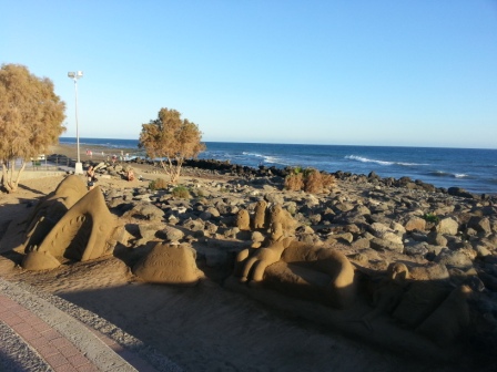 20151107_182542